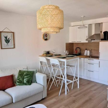 Les Coteaux De Mahe Apartman Tournon-sur-Rhone Kültér fotó