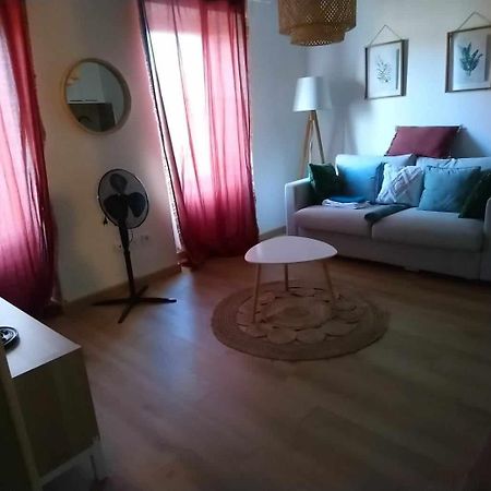 Les Coteaux De Mahe Apartman Tournon-sur-Rhone Kültér fotó