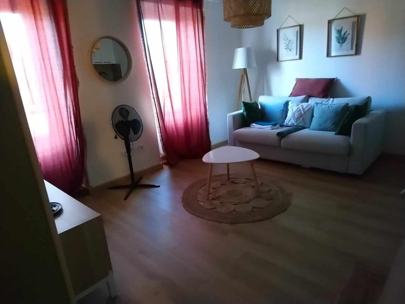 Les Coteaux De Mahe Apartman Tournon-sur-Rhone Kültér fotó